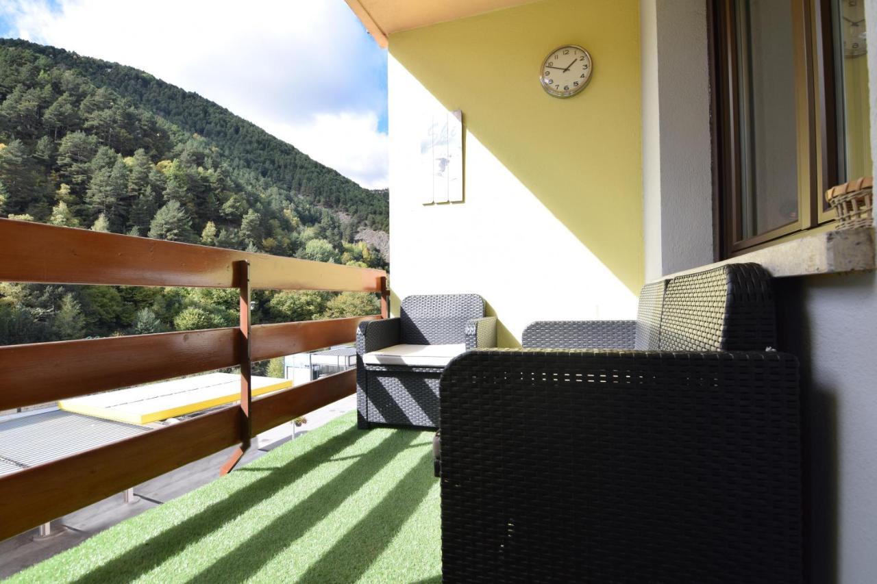 Solana -