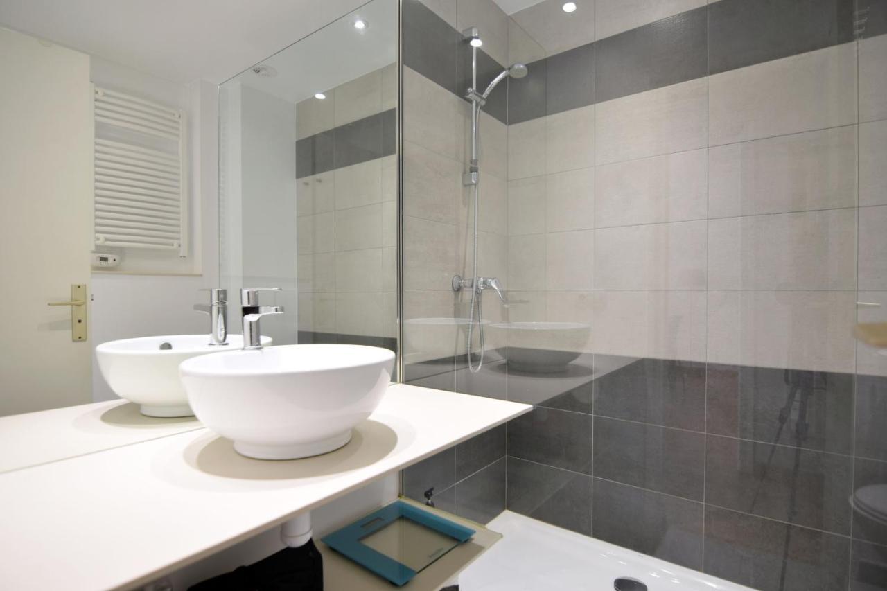 Solana -